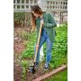 Floral Shovel – Corona – 42″